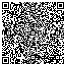QR code with Eclectic Design contacts