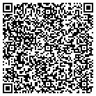 QR code with Communications Data Inc contacts