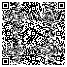 QR code with Case Audiology Department contacts