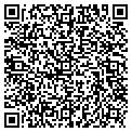 QR code with White Hen Pantry contacts