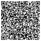 QR code with Pennington Utility Products contacts
