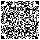 QR code with Winer Sybil Pascal CPA contacts