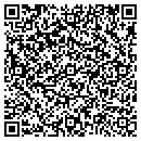QR code with Build It Builders contacts