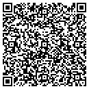 QR code with Checkmate contacts