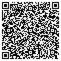 QR code with Ali Babas Inn contacts