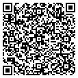QR code with Fine Lines contacts