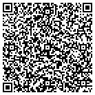 QR code with Schultz Preventative Maint contacts