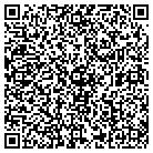 QR code with M & D Carpet & Furniture Care contacts