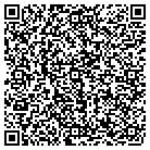 QR code with Blacksock Trainning Stables contacts