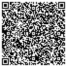 QR code with Guarantee Cleaning Service contacts