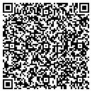 QR code with Curtis Trogus contacts