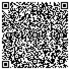 QR code with Natural Resources Ill Department contacts