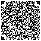 QR code with Asm Ordman Chrtable Foundation contacts