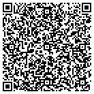 QR code with Deer Path Middle School contacts