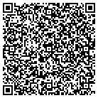 QR code with Del Monico Ralph F Ddf Ltd contacts