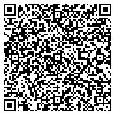 QR code with Tree Wise Men contacts