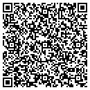 QR code with Norway Carpet Cleaners contacts