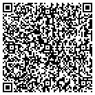 QR code with McHolland James & Assoc contacts