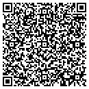 QR code with Pena Auto Sales contacts