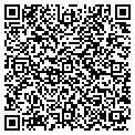 QR code with Delcom contacts