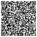QR code with Microlife Inc contacts