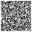 QR code with Don's Carpet Care contacts