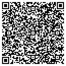 QR code with Hoopeston Police Department contacts