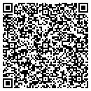 QR code with Scorpio Graphics contacts