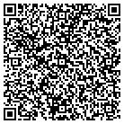 QR code with Valvoline Instant Oil Change contacts