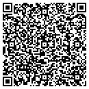 QR code with RES-Com contacts