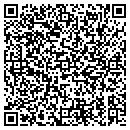 QR code with Brittain Consulting contacts