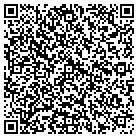 QR code with Shipman Main Post Office contacts