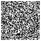QR code with Scotillo Nancy S contacts