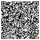 QR code with Kachina Properties contacts