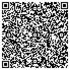 QR code with F H Ayer Manufacturing Company contacts