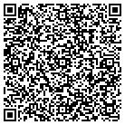 QR code with Tom Littlefield Siding contacts