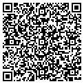 QR code with Desert Voyagers contacts