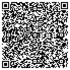 QR code with Citadel Consulting contacts