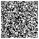 QR code with Edward T Mansell Cnstr Co contacts