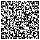 QR code with Jeronimo's contacts