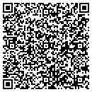 QR code with Laxi Grocery Video & Liquor contacts
