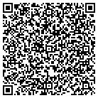 QR code with Algonquin & Busse Currency Inc contacts