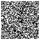 QR code with Riley Richard Connor & Assoc contacts