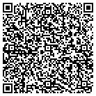 QR code with Alliance Gas Products contacts