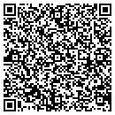 QR code with Davis Stitching For ERA contacts