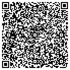 QR code with Illinois Mechanical Systems contacts
