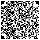 QR code with Culligan Water Conditioning contacts