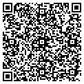 QR code with Lous Flower contacts