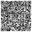 QR code with Tom's Towing Service contacts