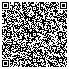 QR code with Amac Glass Block Windows contacts